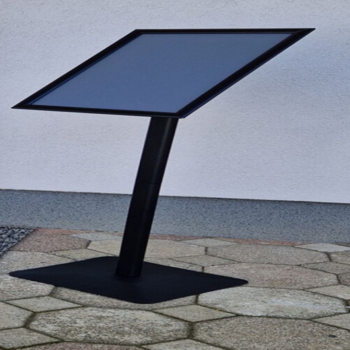 /301758_7e5971607e81517413a67000cc7b156dce45a839